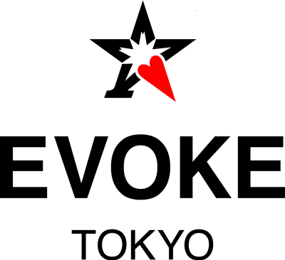 EVOKE